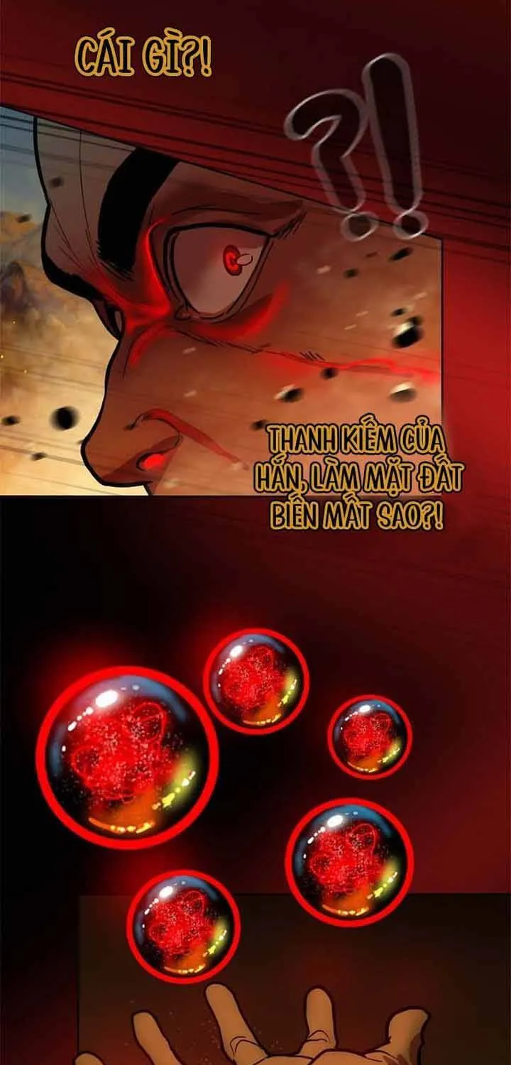 Chương 160 - Trang 28