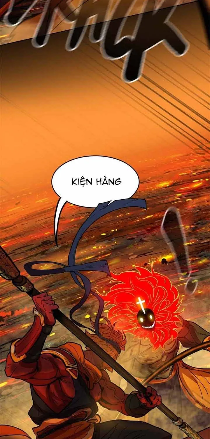 Chương 160 - Trang 37
