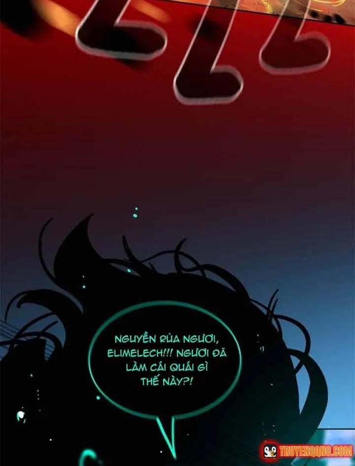 Chương 160 - Trang 49