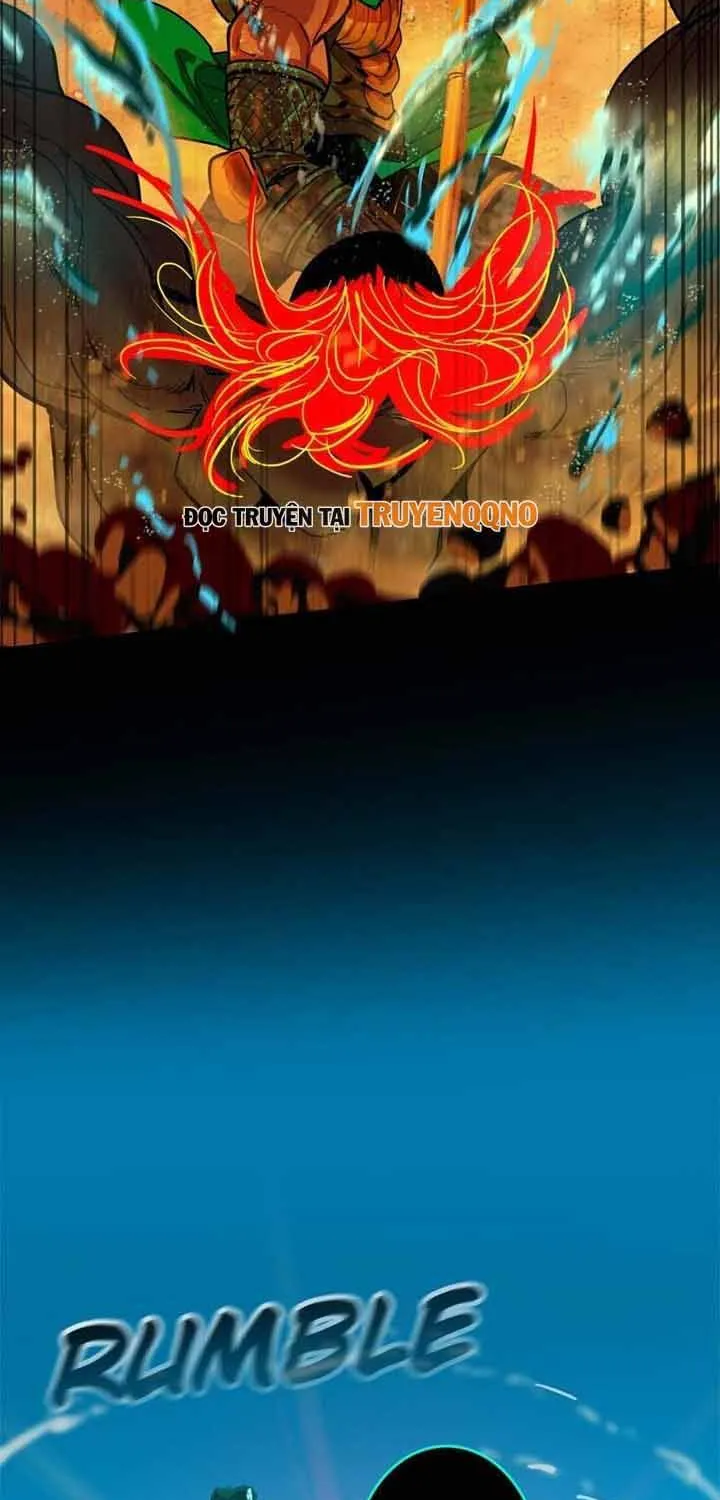 Chương 160 - Trang 52