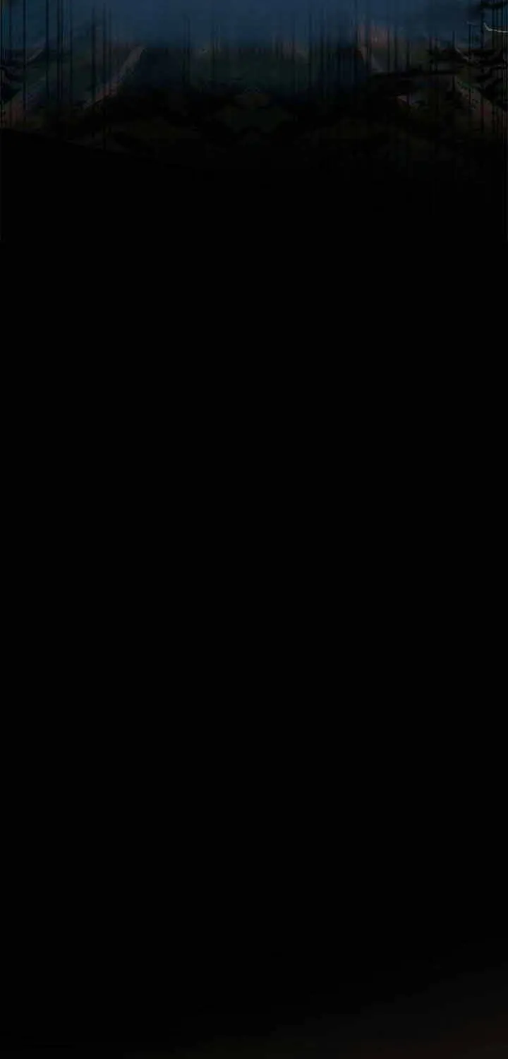 Chương 160 - Trang 56