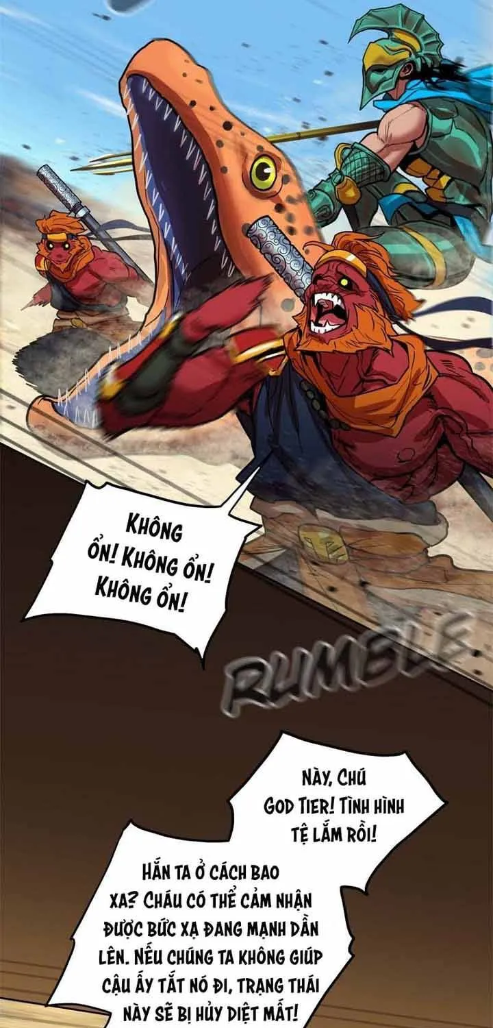 Chương 160 - Trang 7