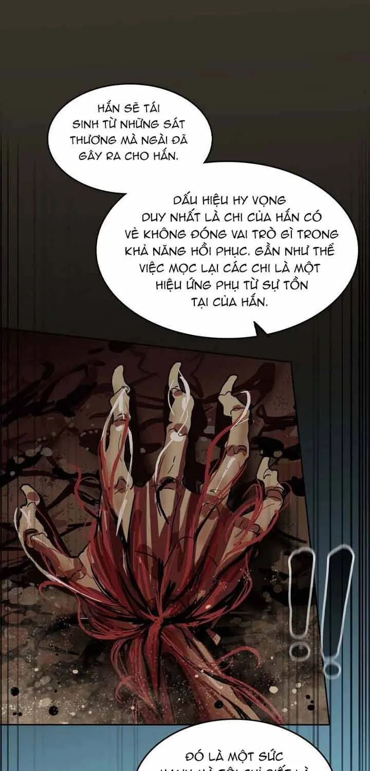 Chương 160 - Trang 62