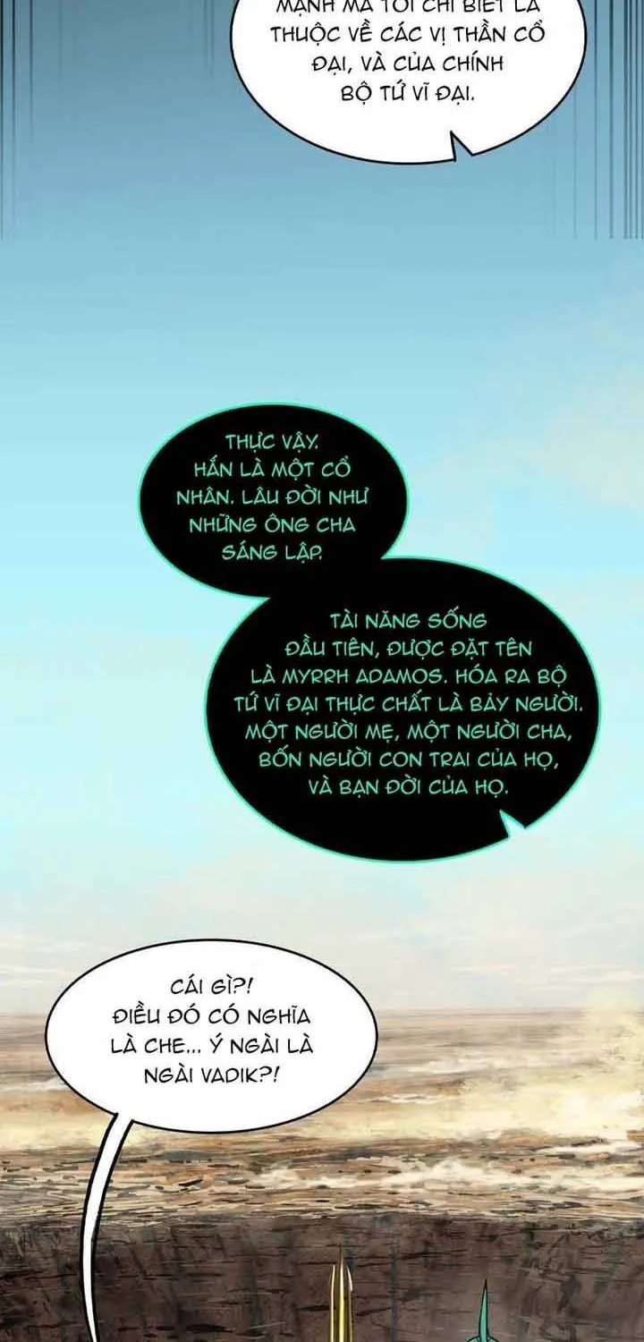 Chương 160 - Trang 63