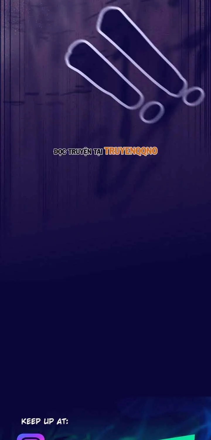 Chương 160 - Trang 77