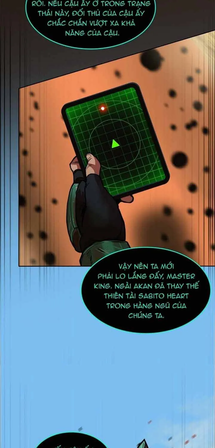 Chương 160 - Trang 9