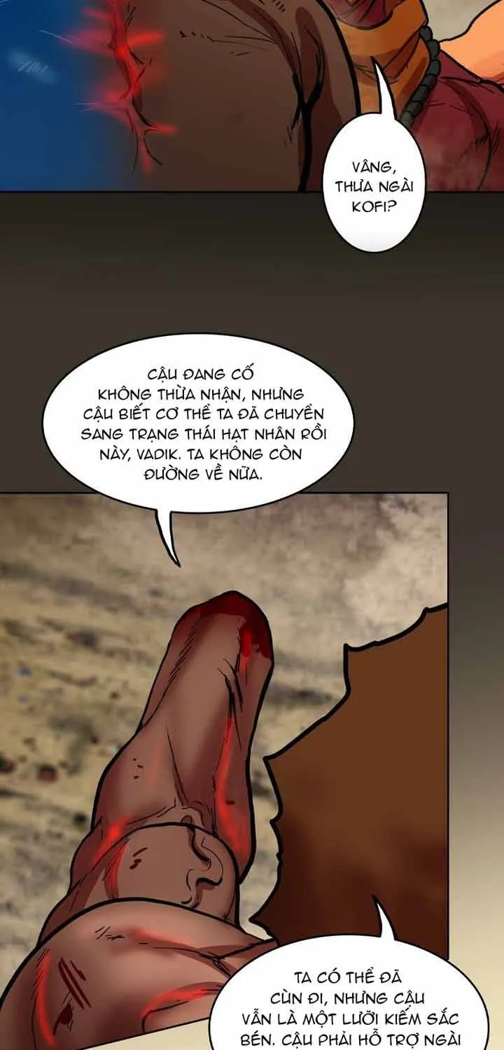 Chương 161 - Trang 4