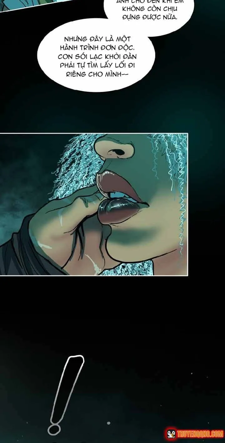 Chương 161 - Trang 81