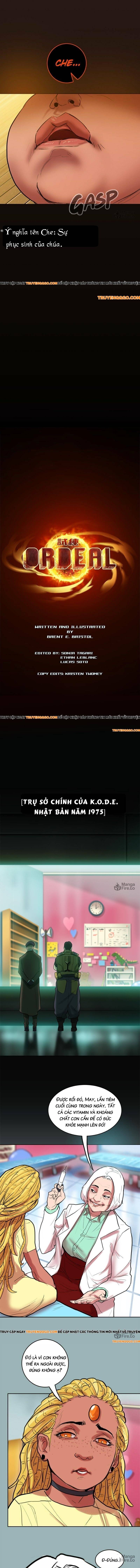 Chương 71 - Trang 4