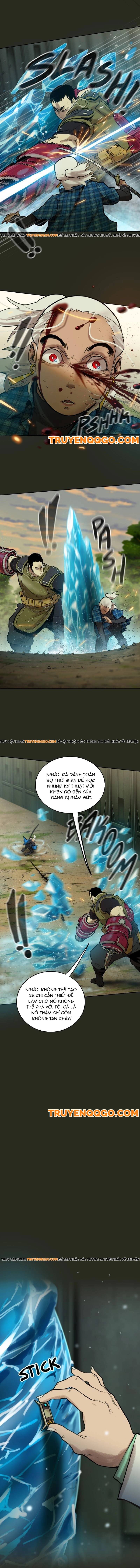 Chương 72 - Trang 8