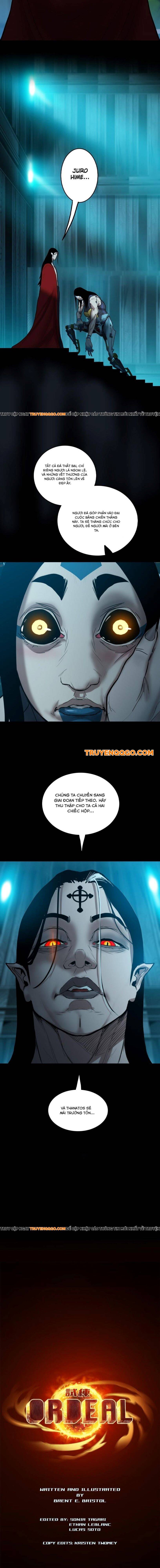 Chương 81 - Trang 10