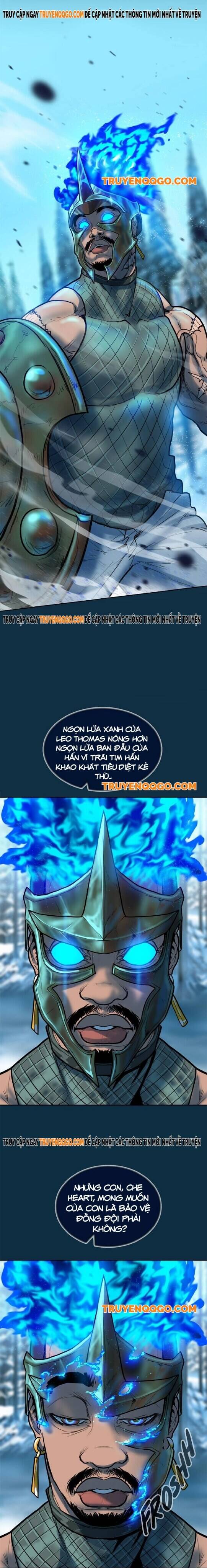 Chương 84 - Trang 2