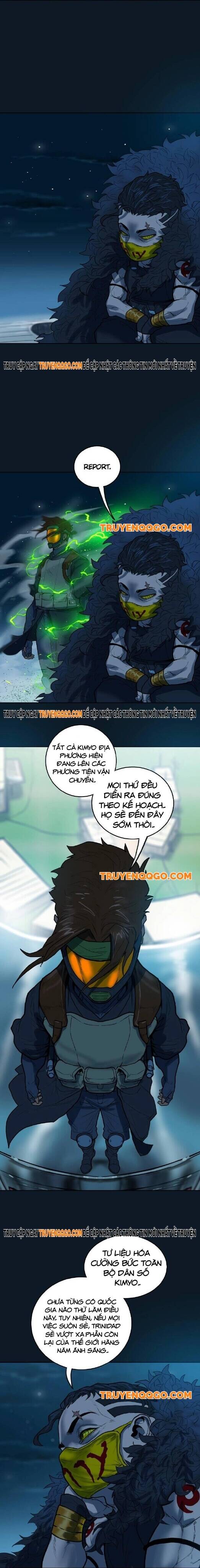 Chương 84 - Trang 11
