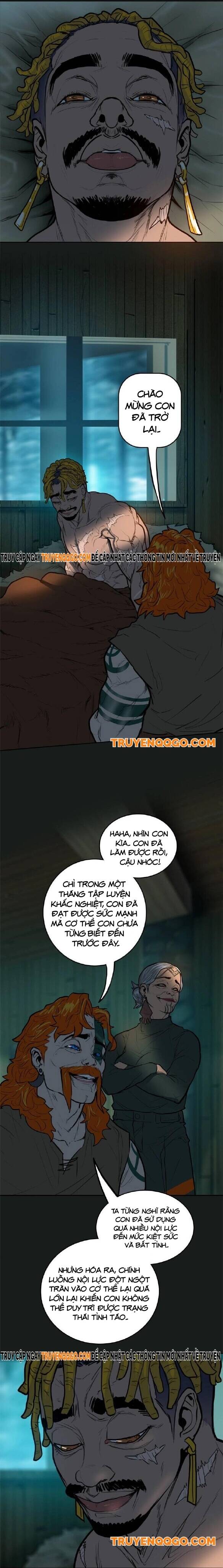 Chương 84 - Trang 5