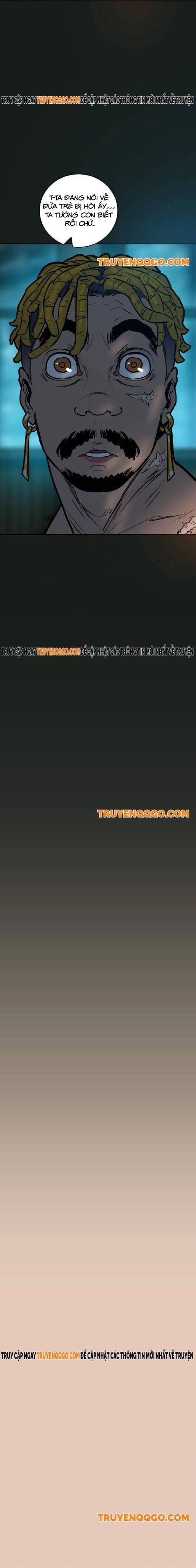 Chương 84 - Trang 7