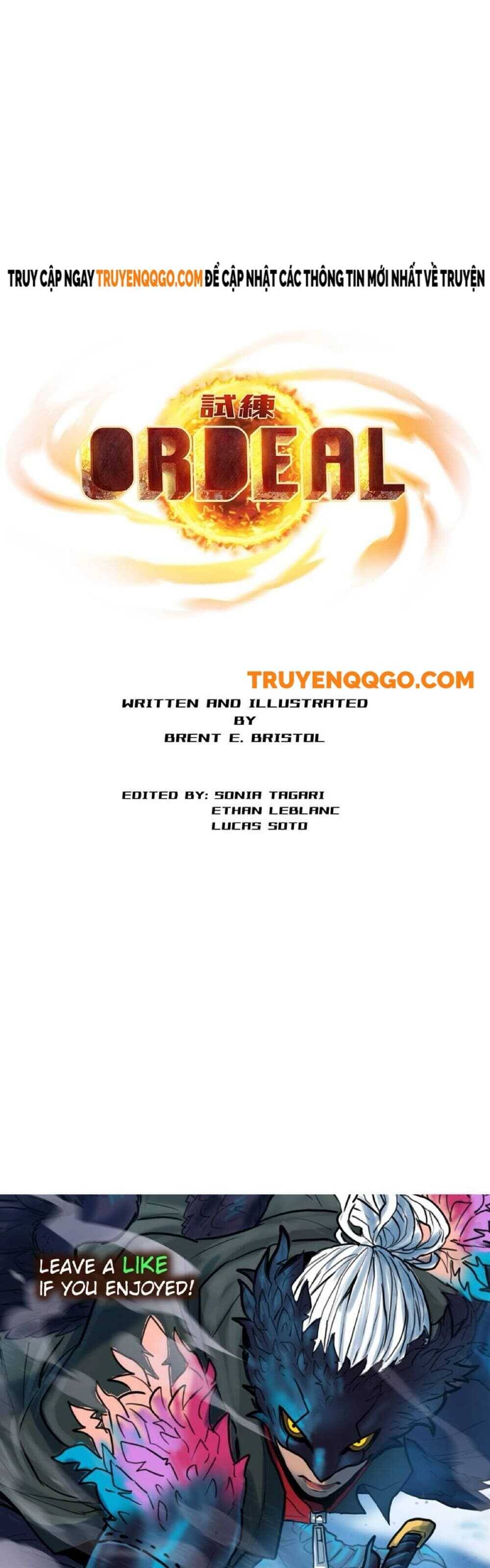 Chương 87 - Trang 15