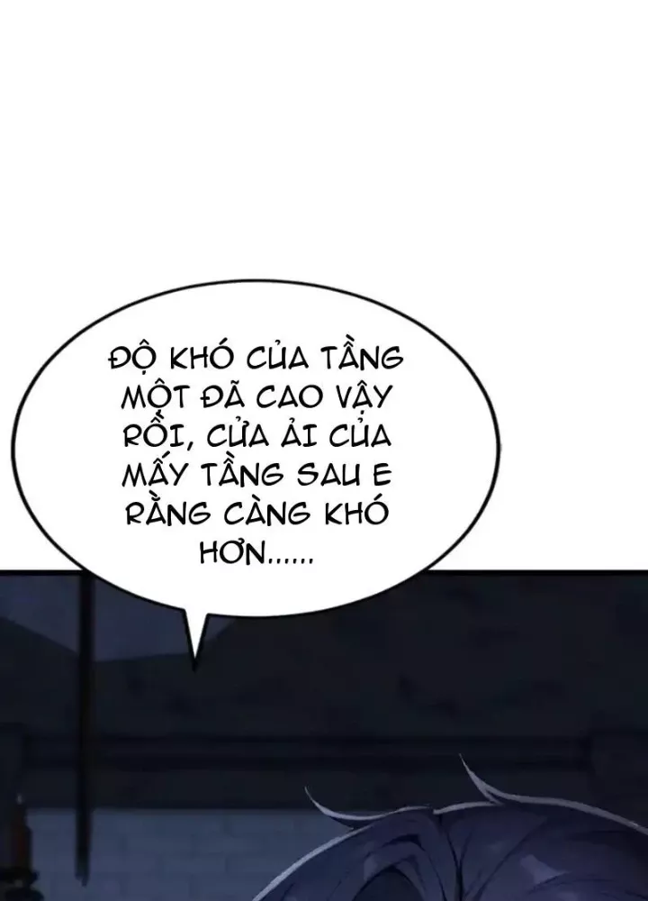 Trang 83