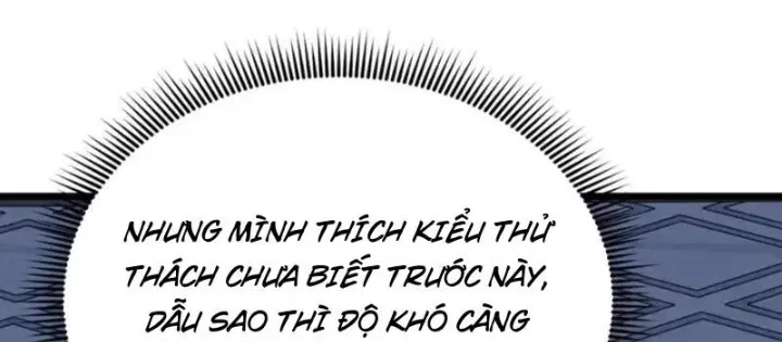 Trang 86