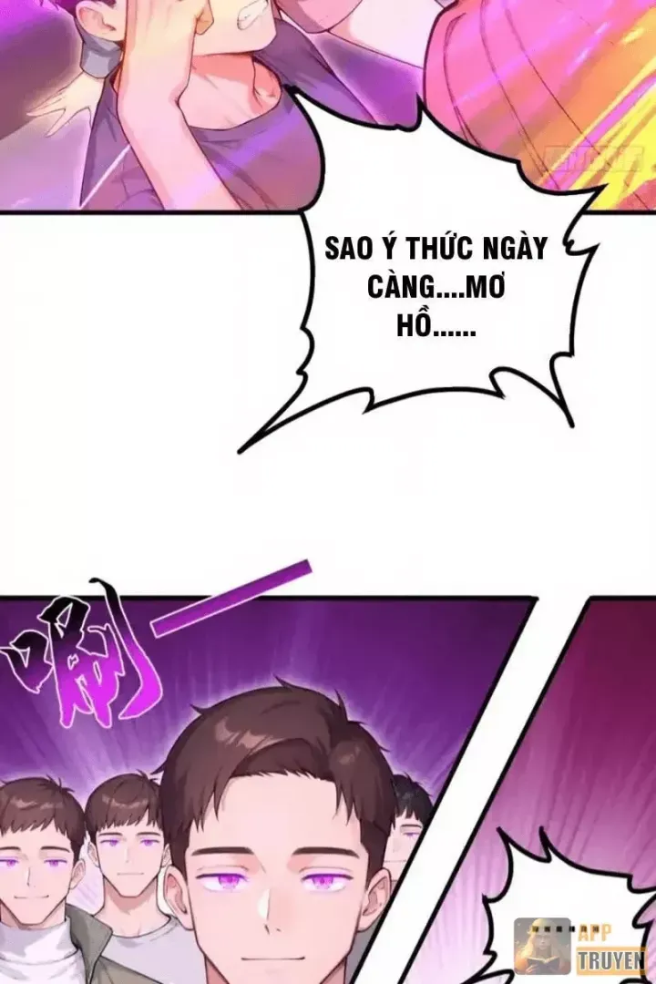 Trang 43