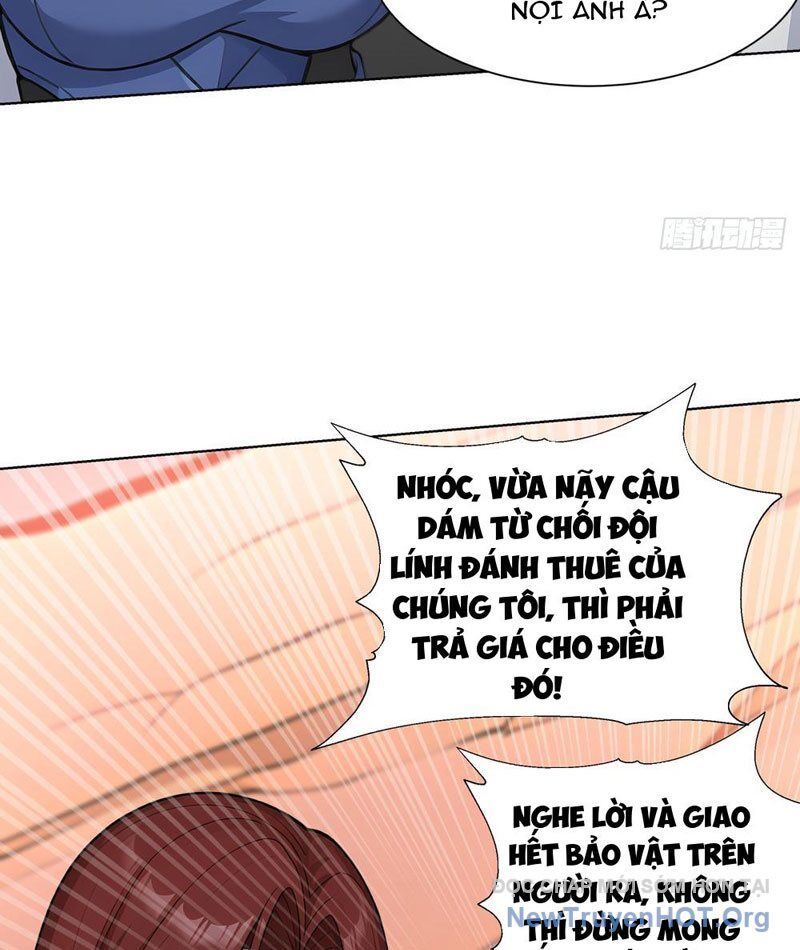 Trang 69