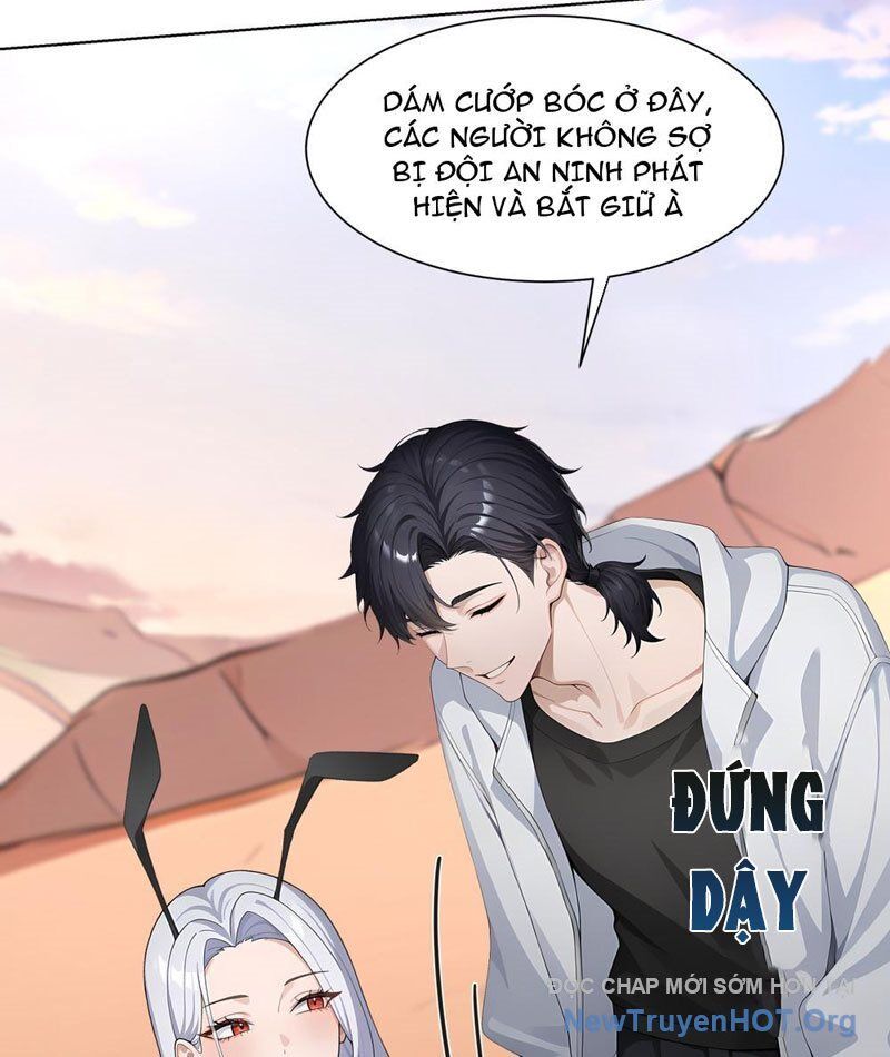 Trang 71