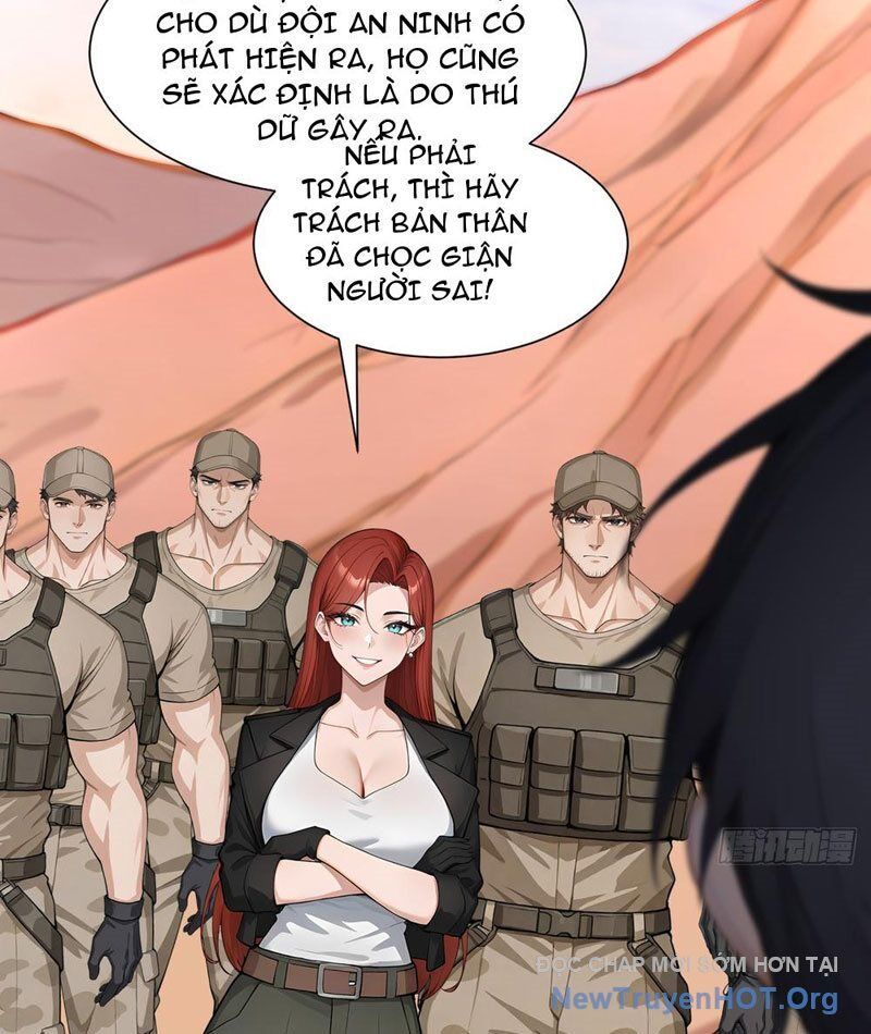 Trang 75