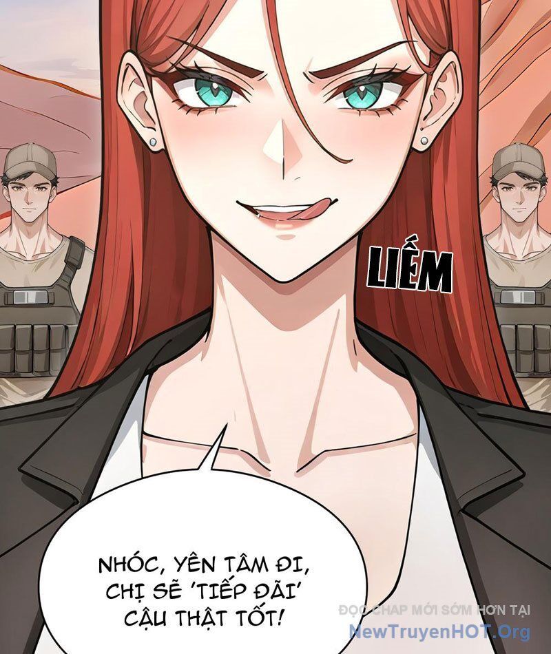 Trang 78
