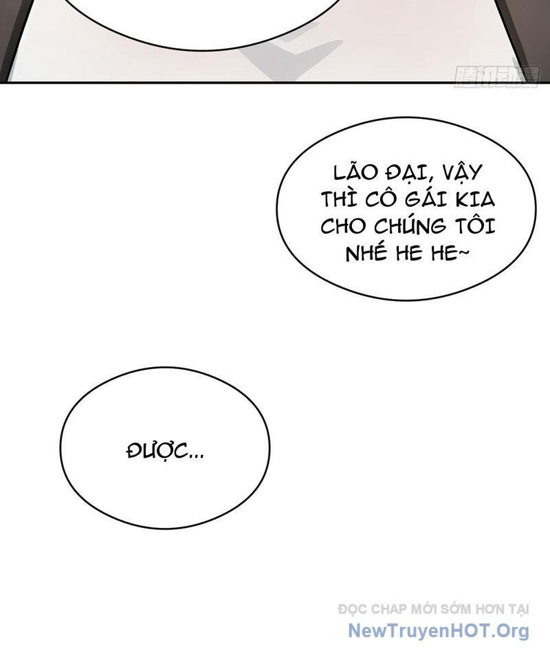 Trang 79