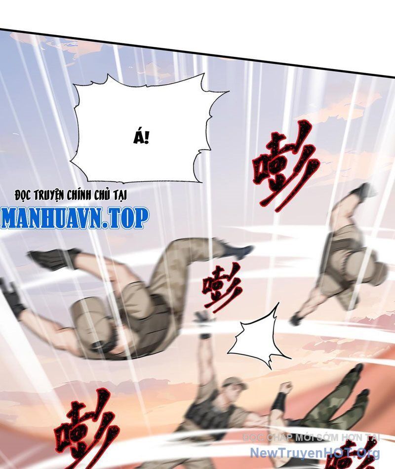 Trang 86
