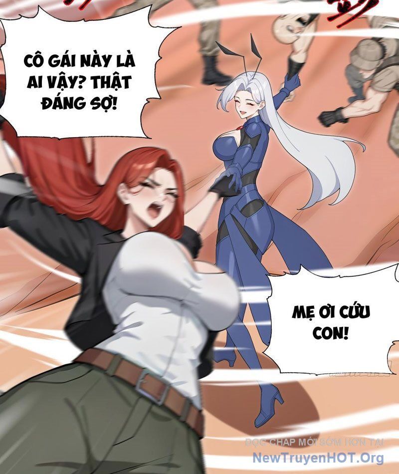 Trang 87