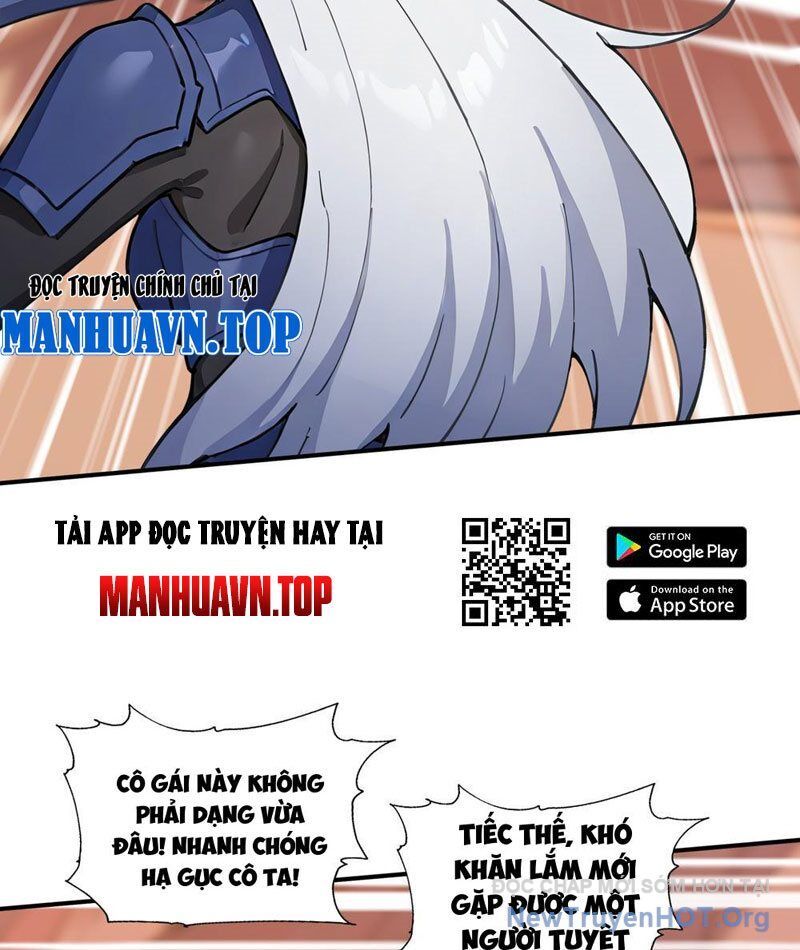 Trang 91