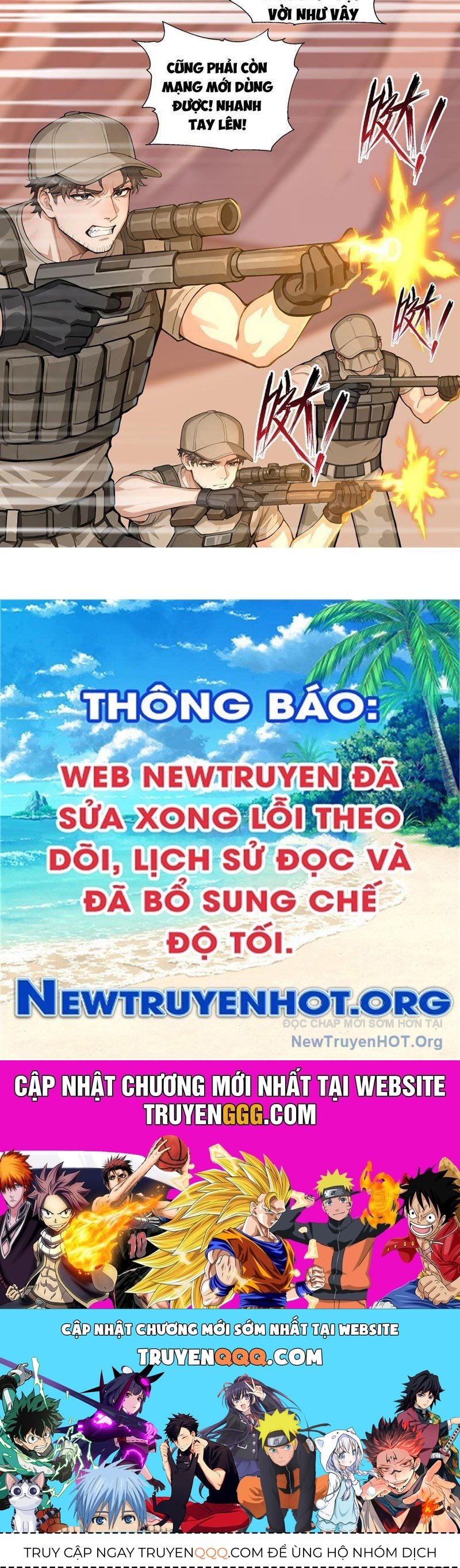 Trang 92