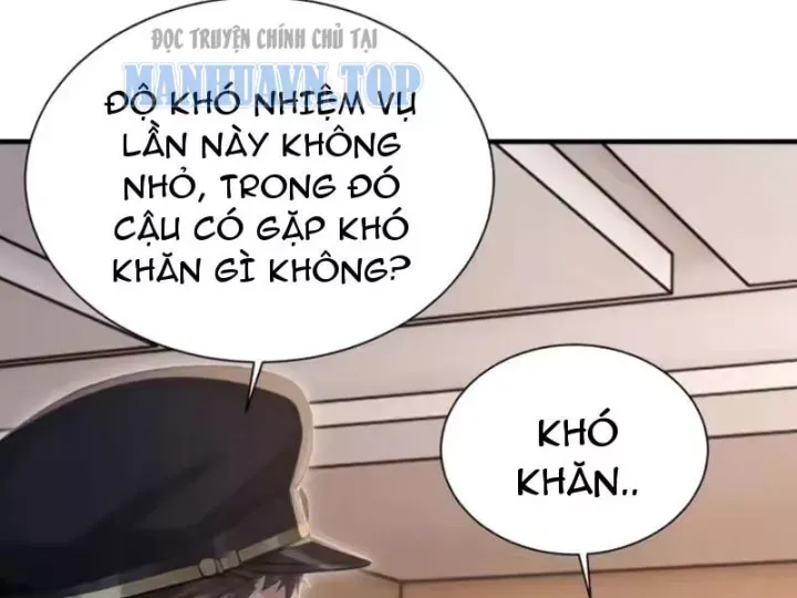 Trang 111