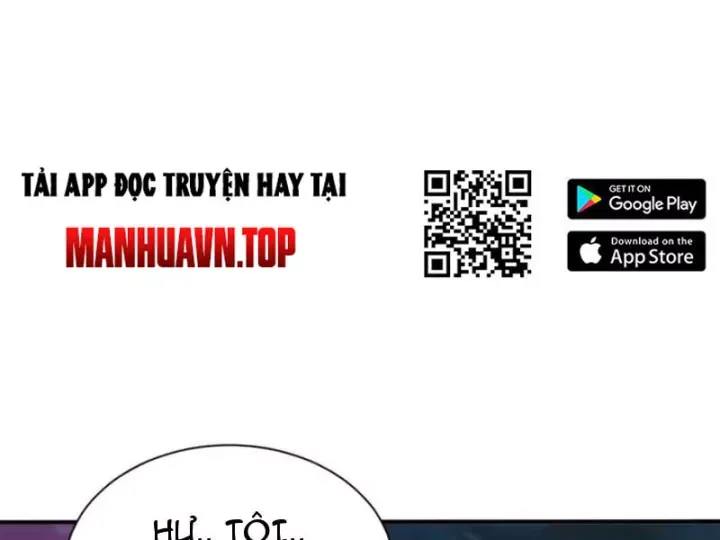 Trang 59