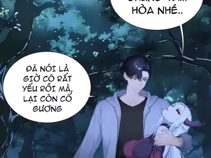Trang 67