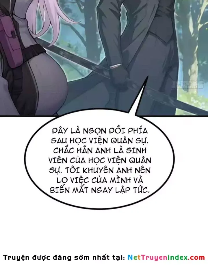 Trang 65