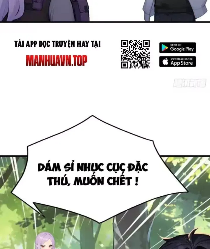 Trang 73