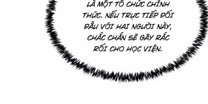 Trang 77