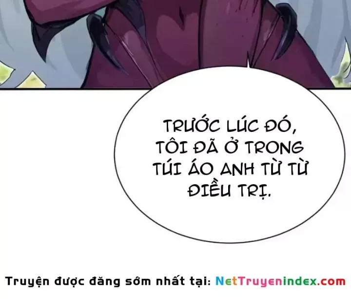Trang 103