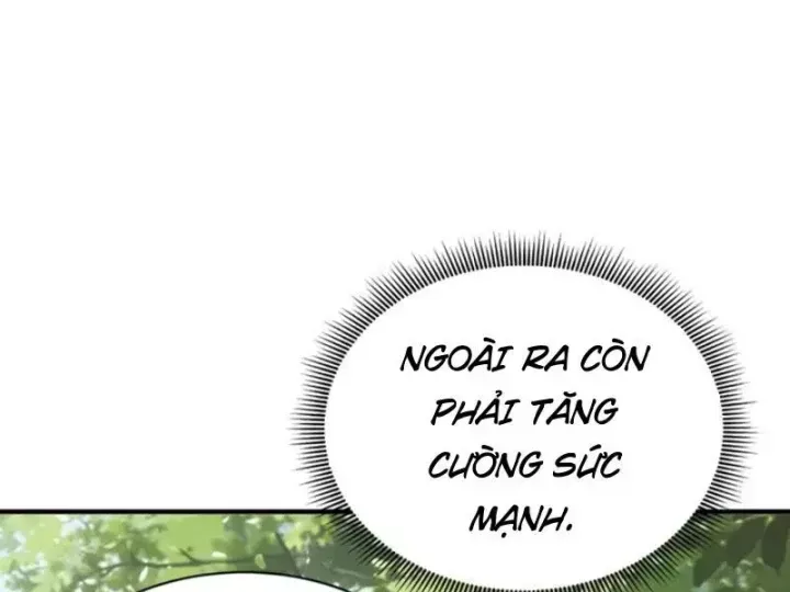 Trang 110