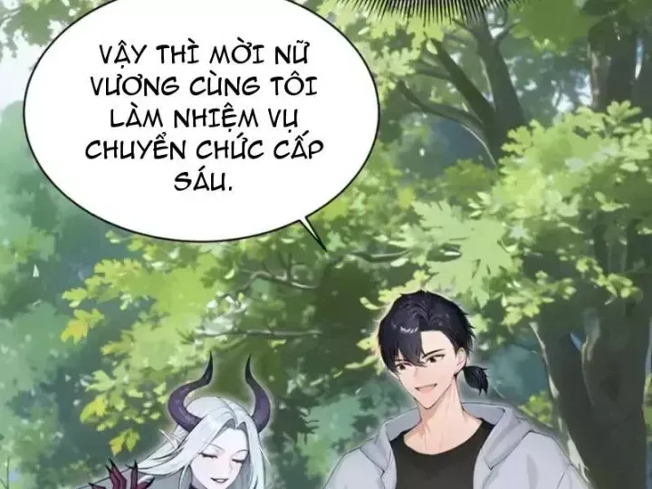 Trang 111