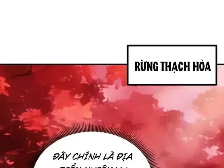Trang 115