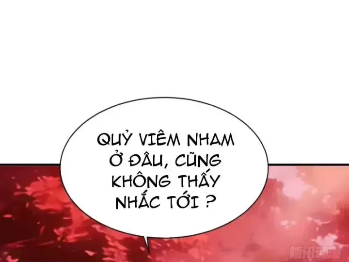 Trang 122