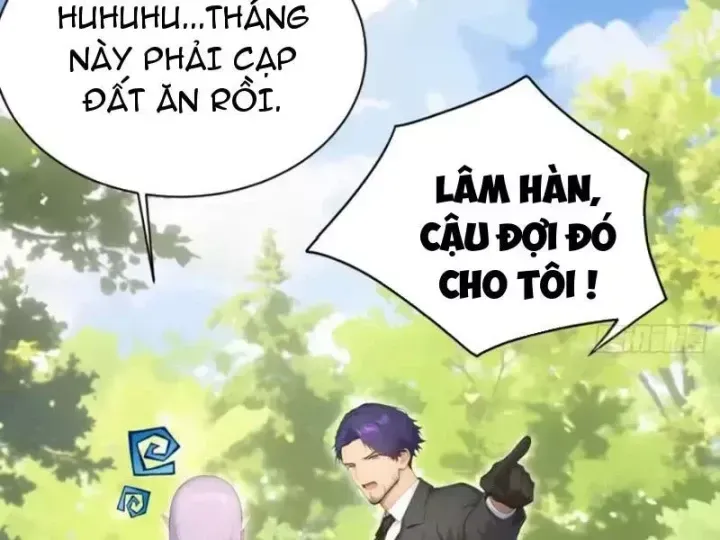 Trang 59