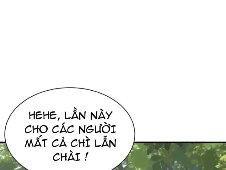 Trang 62