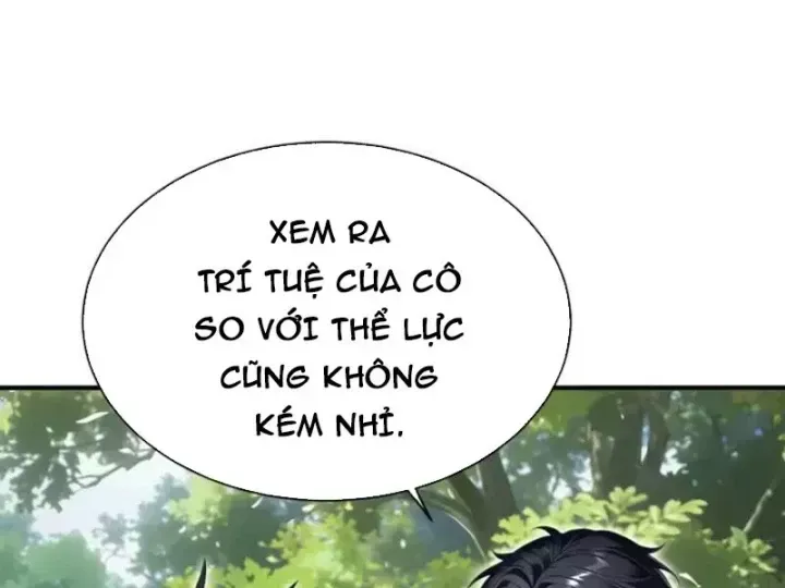Trang 94
