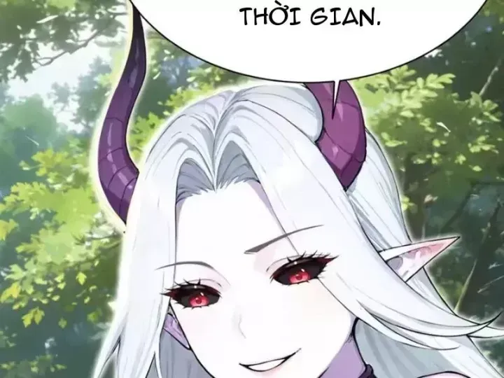 Trang 98