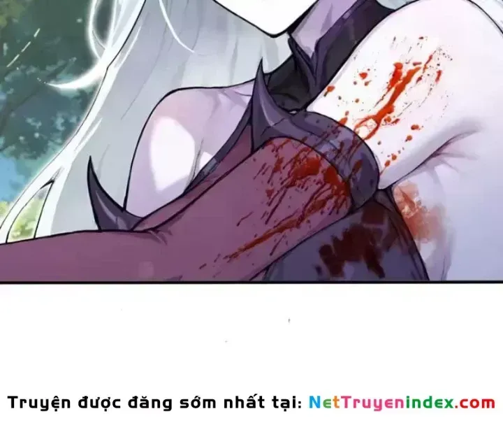 Trang 99