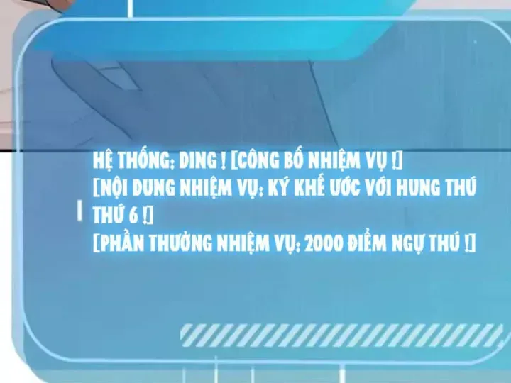 Trang 100
