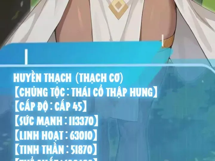 Trang 103